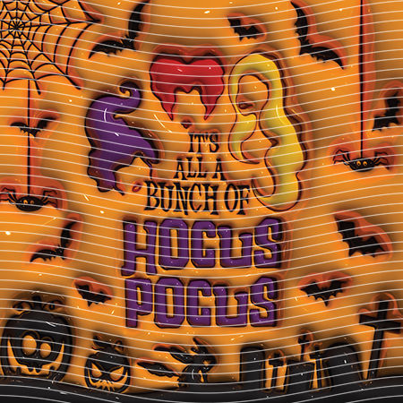 20oz integrate-EJ-1823